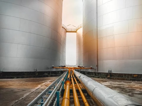 360_F_323170902_FTxyhFhz731Wf9cQZpfUyQdCt2FVGAKM