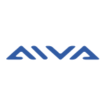 AIVA-Solutions