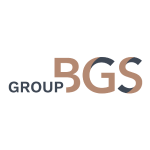 BGS-Investments