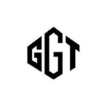 GGT-Investments