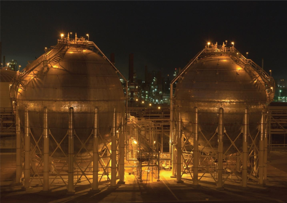 OL2K-Ethylene-Project---Kuwait