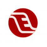 Orient-Energy