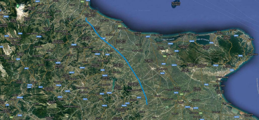 tracciato-maps-1029x477