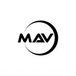 MAV